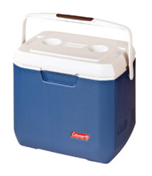 Coleman Kühlbox Xtreme® Serie 26 Liter