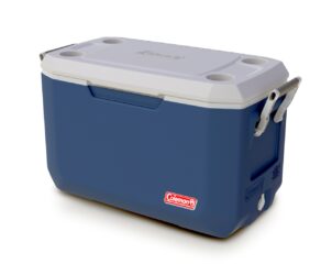 Coleman Kühlbox Xtreme® Serie 66 Liter