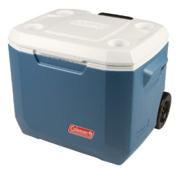 Coleman rollbare Xtreme® Serie 47 Liter
