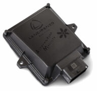 Landi Renzo EVO OBD