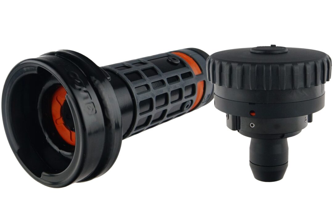 New in our range! Fuel Theft Protection