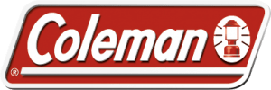 Coleman Logo