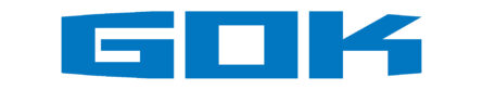 GOK Logo