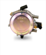 GPL Vapo détendeur RGE220
