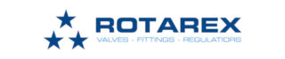 Logo SRG Rotarex